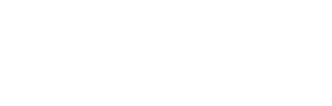 Ecovery Logo