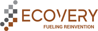 Ecovery Logo