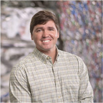 Ethan Sloan
