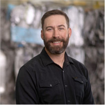 Glenn Gunter