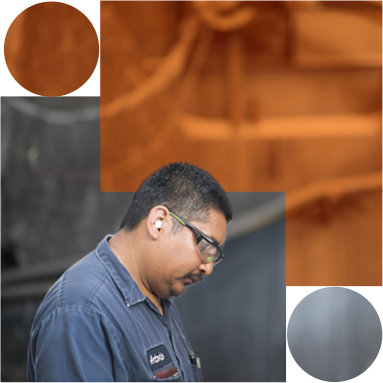 Careers