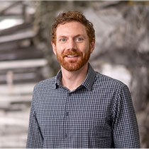 Matt Haenszel