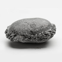 Slag Conditioner Briquettes (Deox 70)