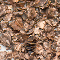#1 Copper Chops