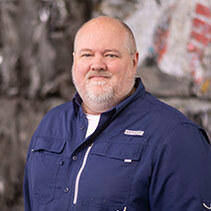 Brian Zolnerick