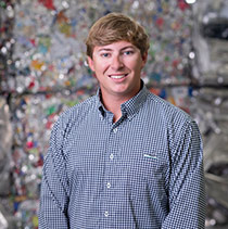 Beau Priester