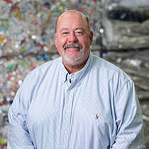 John Hime